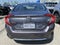 2020 Honda Civic Sedan LX CVT