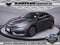 2017 Honda Civic Sedan EX
