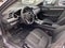 2017 Honda Civic Sedan EX