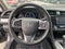 2017 Honda Civic Sedan EX
