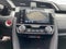 2017 Honda Civic Sedan EX