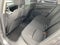 2017 Honda Civic Sedan EX