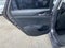 2017 Honda Civic Sedan EX