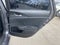 2017 Honda Civic Sedan EX