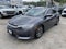 2017 Honda Civic Sedan EX