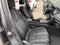 2017 Honda Civic Sedan EX