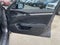 2017 Honda Civic Sedan EX