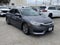 2017 Honda Civic Sedan EX