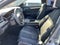2016 Honda Civic Sedan 4DR CVT EX