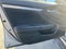 2016 Honda Civic Sedan 4DR CVT EX