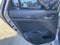 2016 Honda Civic Sedan 4DR CVT EX