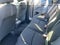 2016 Honda Civic Sedan 4DR CVT EX