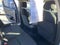 2016 Honda Civic Sedan 4DR CVT EX