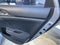 2016 Honda Civic Sedan 4DR CVT EX