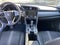 2016 Honda Civic Sedan 4DR CVT EX