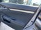 2016 Honda Civic Sedan 4DR CVT EX