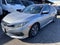 2016 Honda Civic Sedan 4DR CVT EX
