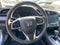 2016 Honda Civic Sedan 4DR CVT EX