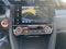 2016 Honda Civic Sedan 4DR CVT EX