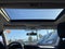 2016 Honda Civic Sedan 4DR CVT EX