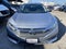 2016 Honda Civic Sedan 4DR CVT EX