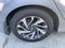 2016 Honda Civic Sedan 4DR CVT EX