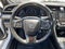 2019 Honda Civic Si Coupe Base
