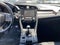 2019 Honda Civic Si Coupe Base