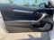 2019 Honda Civic Si Coupe Base