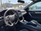 2019 Honda Civic Si Coupe Base