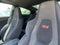 2019 Honda Civic Si Coupe Base