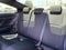 2019 Honda Civic Si Coupe Base