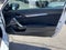 2019 Honda Civic Si Coupe Base