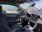 2019 Honda Civic Si Coupe Base