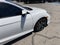 2019 Honda Civic Si Coupe Base
