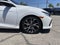 2019 Honda Civic Si Coupe Base