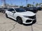 2019 Honda Civic Si Coupe Base