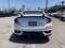 2019 Honda Civic Si Coupe Base