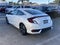 2018 Honda Civic Coupe EX-T