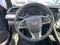 2018 Honda Civic Coupe Touring
