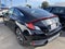 2018 Honda Civic Coupe Touring
