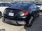 2018 Honda Civic Coupe Touring