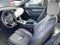 2018 Honda Civic Coupe Touring