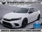 2022 Honda Civic Sedan Sport