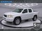 2008 Honda Ridgeline 4WD CREW CAB RTX