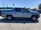 2008 Honda Ridgeline 4WD CREW CAB RTX