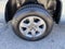 2008 Honda Ridgeline 4WD CREW CAB RTX