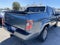 2008 Honda Ridgeline 4WD CREW CAB RTX