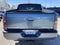 2008 Honda Ridgeline 4WD CREW CAB RTX