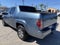 2008 Honda Ridgeline 4WD CREW CAB RTX